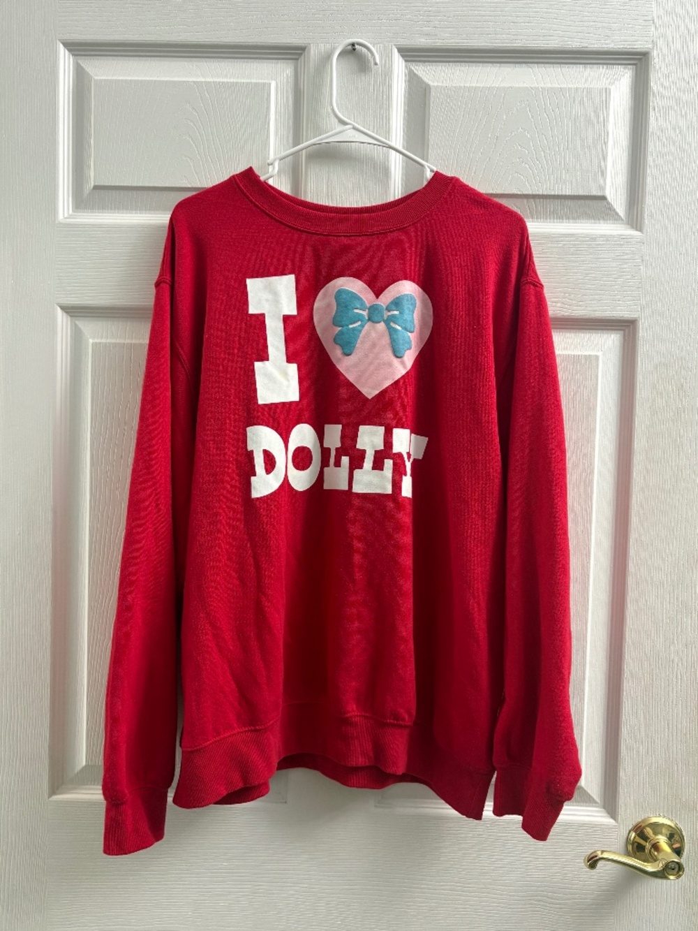 SOLD - Picture 2 of 6